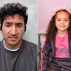 Israel Finally Admits to Killing Hind Rajab. 933 Days Later