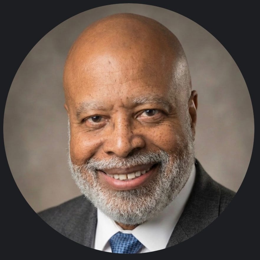 Ask Dr. Brown