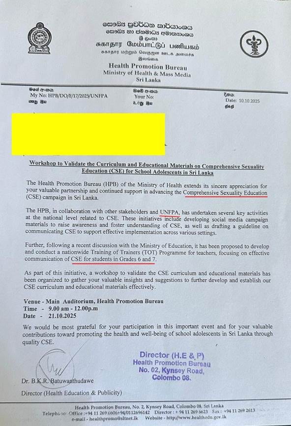 A close-up of a document

AI-generated content may be incorrect.