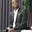 Nkanyiso Ngqulunga's avatar
