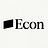 Stripe Economics