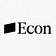 Stripe Economics
