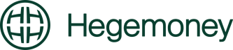 Hegemoney