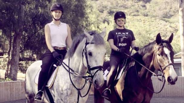 iggy azalea gets kesha back in saddle after court loss 2016 gossip iggy azalea gets kesha back in saddle after court loss 2016 gossip