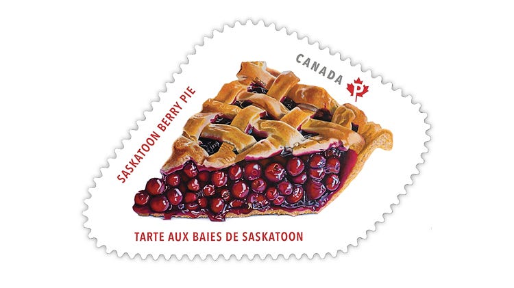 sweet-canada-pie-stamp sweet-canada-pie-stamp