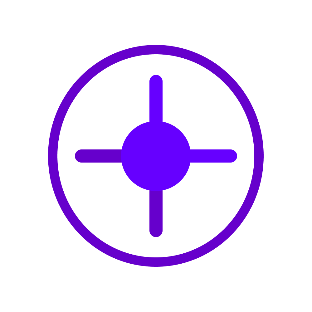 Substack profile picture for @level