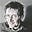 Avatar de Fran P.