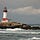Arshad’s Lighthouse