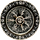 Conjectanea Latina