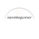 mywritingcorner