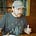 Brian Daniel Johnson's avatar