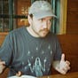 Brian Daniel Johnson's avatar