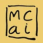 Moolakii Club Audio Interface