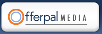 Offerpal