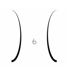 Harmony Plastic Surgery