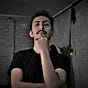 Husain Maschinetchian's avatar