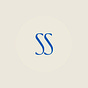 Social and Staple's avatar