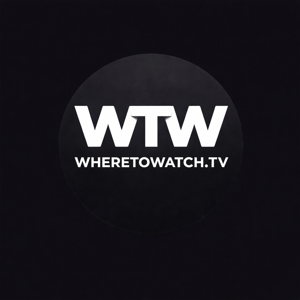 wheretowatch.tv logo