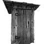 Outhouse Originals with Ryan Hopf