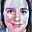 Rachel A.'s avatar