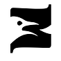 Team Mynah's avatar