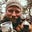 Dustin Gosman's avatar