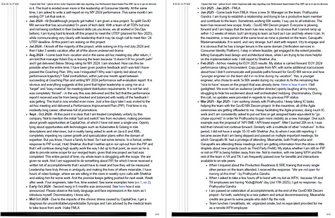 https%3A%2F%2Fsubstack-post-media.s3.ama