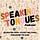 Speaking Tongues Podcast