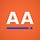 The Tech Audience Accelerator