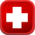 maximally charitable interpretation