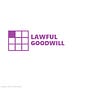 Lawful Goodwill's avatar