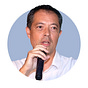 Eric Messa's avatar