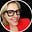 Colleen Kenny's avatar