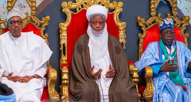 tinubu-buhari-sokoto