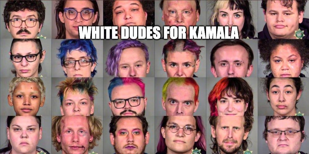 A collage of different people with different hair colors
Description automatically generated A collage of different people with different hair colors
Description automatically generated