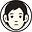 Wednesday Dessauer's avatar