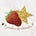 O jardim de Clarilu 🍓⭐️