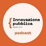 Innovazione Pubblica
