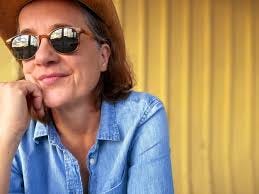 About That Song: Susan Werner ...