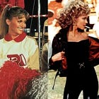 What Bad Sandy Can Teach Us About the Shadow