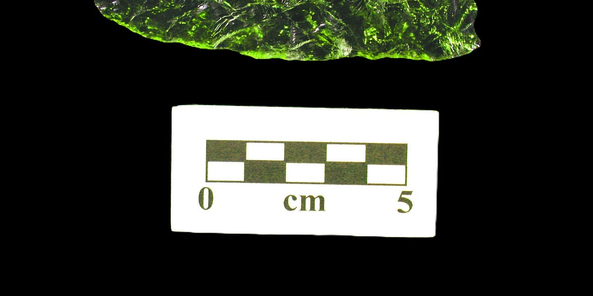 The Clovis Knappers Who Chose the Difficult Stone