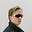 Jökull Sólberg's avatar
