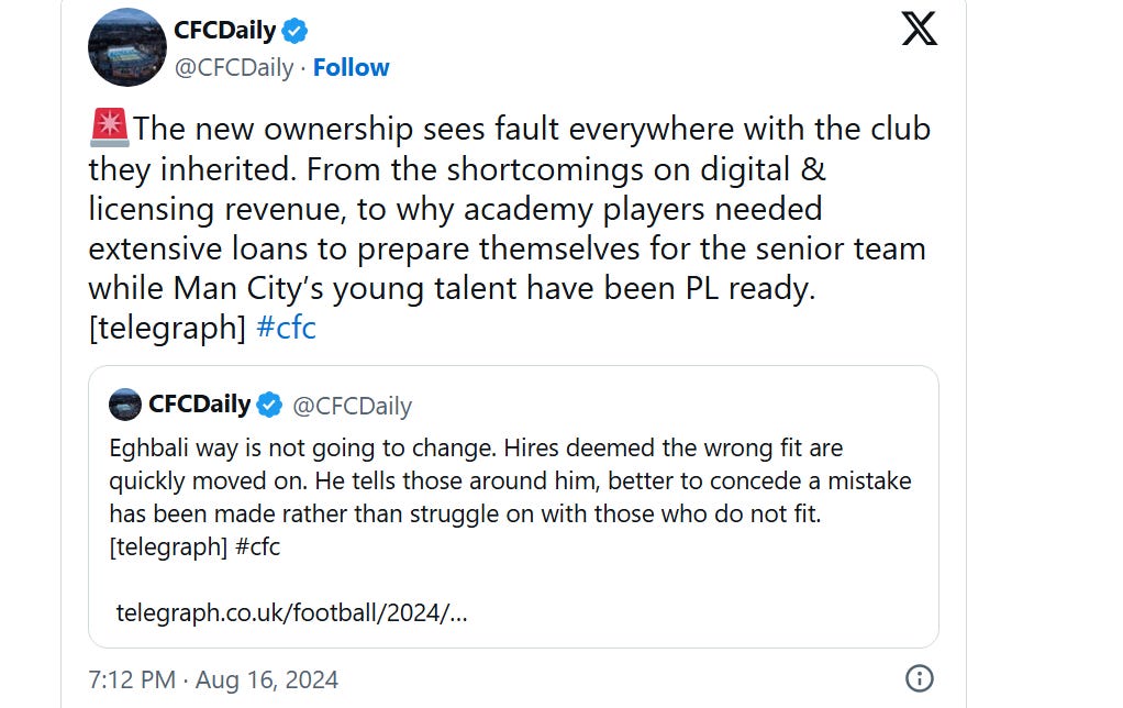 5403422b-7074-409d-8a35-0ecd96b8eb02_102