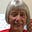 Linda Roehl's avatar