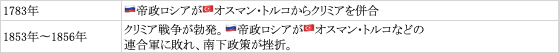画像 画像