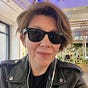 Pınar K. Küçükaras's avatar