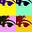 johnanderson's avatar