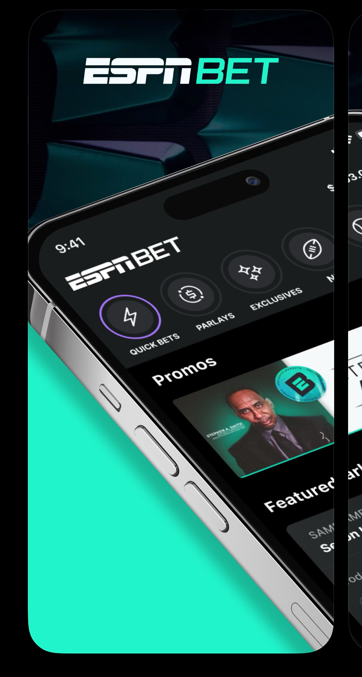 全民赌博时代：体育博彩依附于体育产业还是正相反？ - by Liu Miao - 保持联络