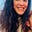 Avatar de Loreto