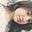 ridhima🌷's avatar